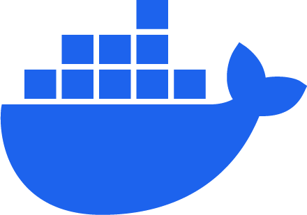 docker.png